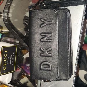 DKNY Belt Bag